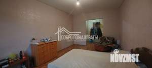 1-к квартира, вторичка, 41м2, 3/6 этаж