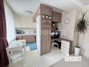 3-к квартира, вторичка, 53м2, 3/9 этаж