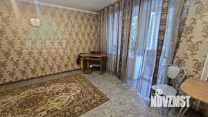 2-к квартира, вторичка, 49м2, 2/9 этаж