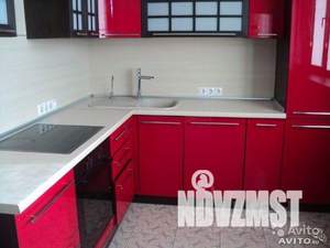 2-к квартира, вторичка, 76м2, 7/9 этаж