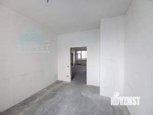 Фото квартиры на продажу (10)