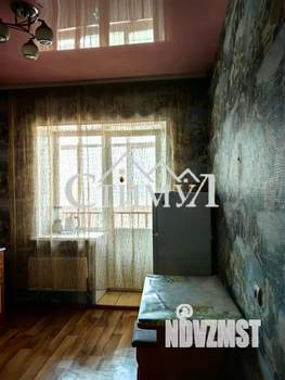 Фото квартиры на продажу (8)