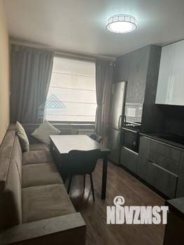 2-к квартира, вторичка, 63м2, 3/5 этаж