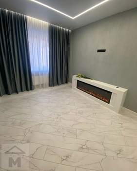 3-к квартира, вторичка, 85м2, 5/7 этаж