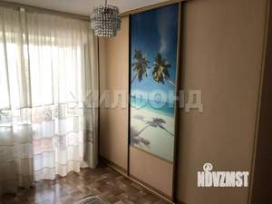 2-к квартира, вторичка, 79м2, 3/5 этаж