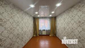 2-к квартира, вторичка, 47м2, 5/5 этаж