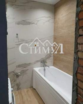 3-к квартира, вторичка, 90м2, 5/5 этаж