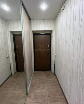 2-к квартира, вторичка, 48м2, 5/8 этаж