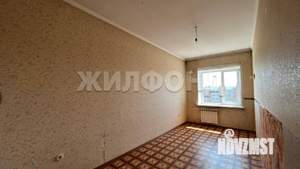 2-к квартира, вторичка, 60м2, 5/5 этаж