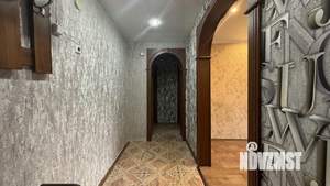 2-к квартира, вторичка, 47м2, 5/5 этаж