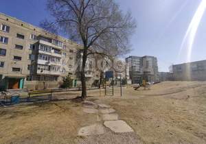 2-к квартира, вторичка, 44м2, 3/5 этаж