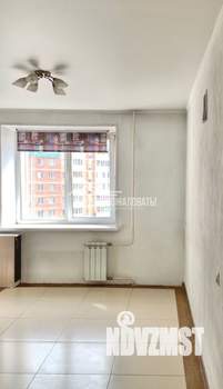 1-к квартира, вторичка, 49м2, 5/8 этаж