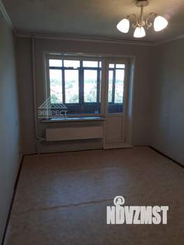 Фото квартиры на продажу (2)