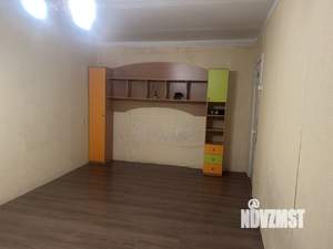 1-к квартира, вторичка, 32м2, 4/5 этаж