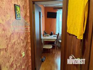 Фото квартиры на продажу (8)