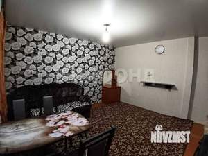 2-к квартира, вторичка, 38м2, 2/2 этаж
