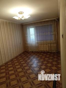 1-к квартира, вторичка, 30м2, 2/5 этаж