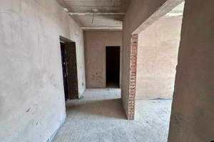 1-к квартира, вторичка, 45м2, 3/5 этаж