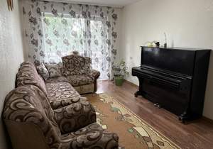 Фото квартиры на продажу (2)