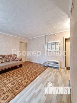 Фото квартиры на продажу (7)