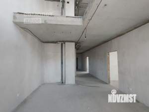Фото квартиры на продажу (7)