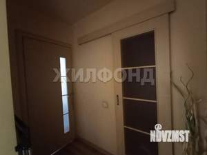 3-к квартира, вторичка, 75м2, 1/5 этаж