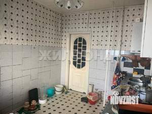 2-к квартира, вторичка, 71м2, 6/6 этаж