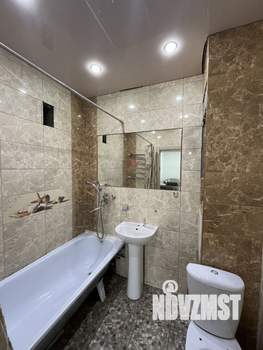 2-к квартира, вторичка, 48м2, 5/8 этаж