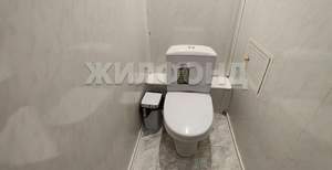 2-к квартира, вторичка, 69м2, 7/9 этаж