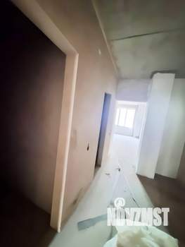 2-к квартира, вторичка, 42м2, 2/9 этаж