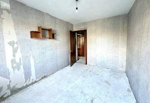 2-к квартира, вторичка, 50м2, 3/9 этаж