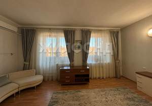 2-к квартира, вторичка, 92м2, 8/10 этаж