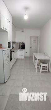 3-к квартира, вторичка, 90м2, 4/5 этаж