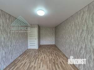 2-к квартира, вторичка, 47м2, 4/5 этаж