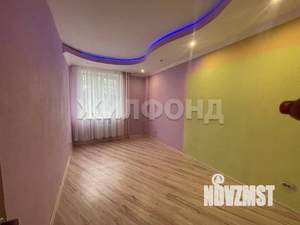 3-к квартира, вторичка, 69м2, 1/9 этаж