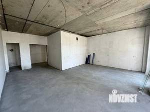 Фото квартиры на продажу (6)