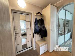 3-к квартира, вторичка, 53м2, 3/9 этаж