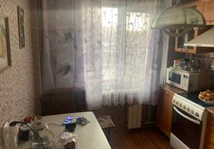 2-к квартира, вторичка, 48м2, 2/5 этаж