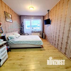Фото квартиры на продажу (1)