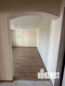 2-к квартира, вторичка, 52м2, 5/10 этаж