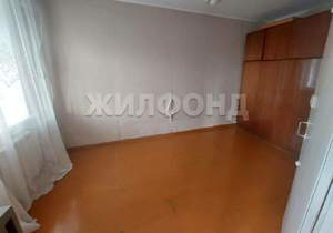 Фото квартиры на продажу (4)
