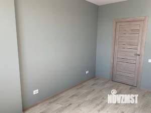 2-к квартира, вторичка, 54м2, 7/12 этаж