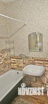 Студия квартира, вторичка, 30м2, 5/7 этаж