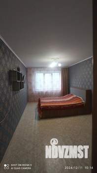 2-к квартира, вторичка, 49м2, 5/5 этаж