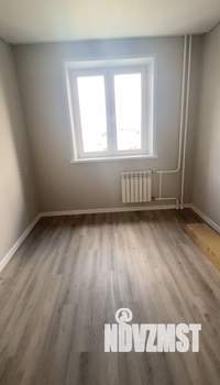 Фото квартиры на продажу (2)