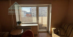 4-к квартира, вторичка, 103м2, 3/10 этаж