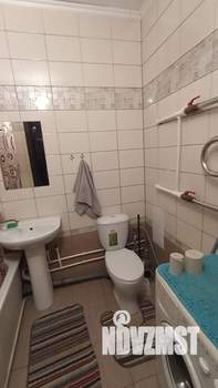 Студия квартира, вторичка, 27м2, 8/9 этаж