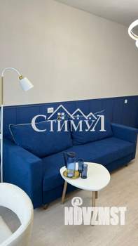 2-к квартира, вторичка, 55м2, 9/9 этаж