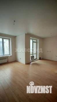 2-к квартира, вторичка, 61м2, 9/9 этаж