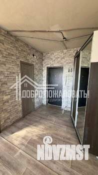 Студия квартира, вторичка, 28м2, 8/9 этаж